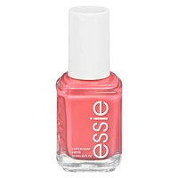 Essie Nail Lacquer - Throw Towel