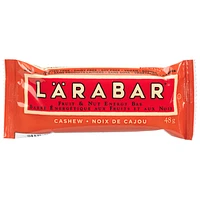 Larabar Energy Bar - Cashew - 48g