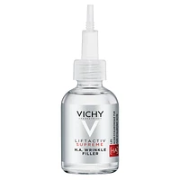 Vichy LiftActiv Supreme H.A. Wrinkle Filler - 30ml