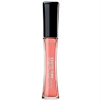 L'Oreal Infallible Pro Gloss Plump - Shell Pink