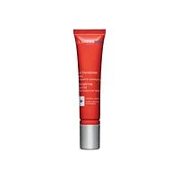 ClarinsMen Energising Eye Gel for Men - 15ml