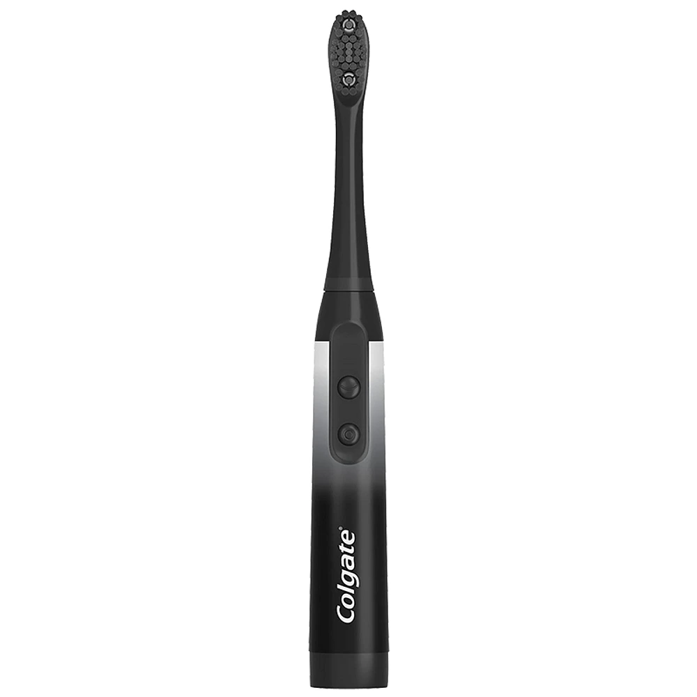 Colgate 360 Battery Operated Toothbrush -N08145A