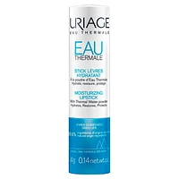 Uriage Eau Thermale Moisturising Lipstick - 4g