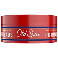 Old Spice Hair Slaying Pomade - Medium Hold - 63g