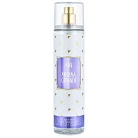 Ariana Grande Ari Body Mist - 236ml