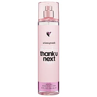 Ariana Grande Thank U Body Mist - 236ml