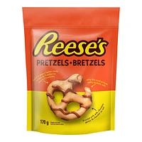 Reese's Pretzel - 170g