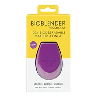 EcoTools Make-up Sponge