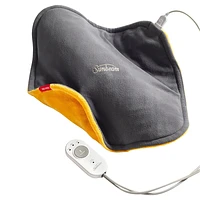 Sunbeam Conform Heat Heating Pad - 2101734