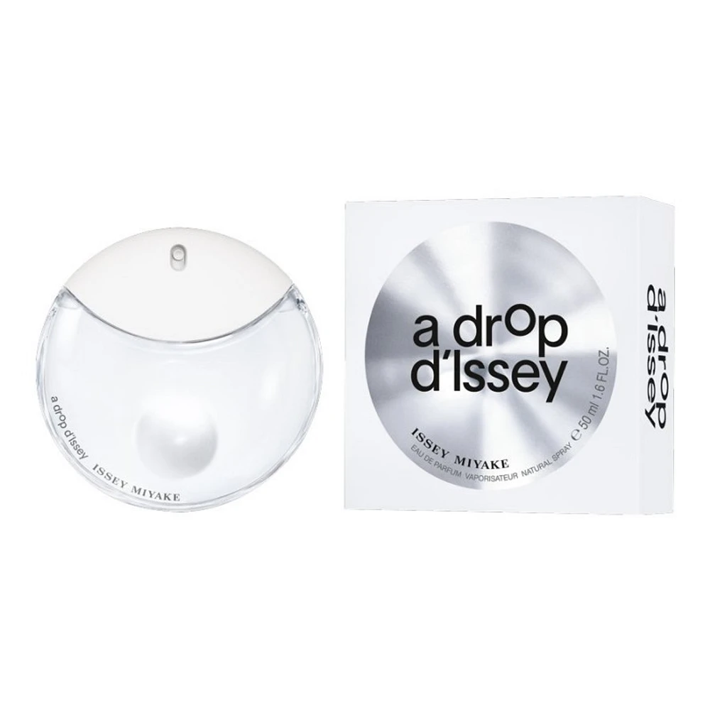 Issey Miyake A Drop d'Issey Eau de Parfum - 50ml