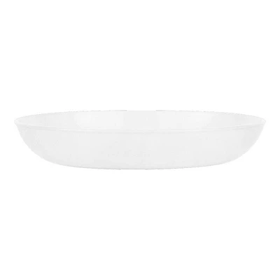 Corelle Versa Bowl - Winter Frost - 887ml