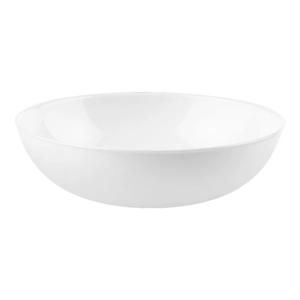 Corelle Meal Bowl - Winter Frost - 1.36L