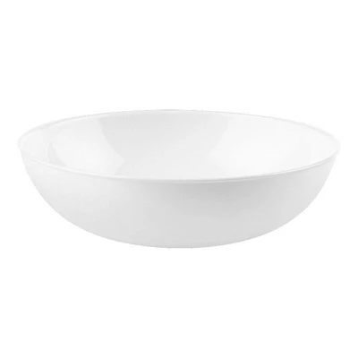 Corelle Meal Bowl - Winter Frost - 1.36L