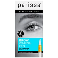 Parissa Brow Waxing Pen - 4.5ml