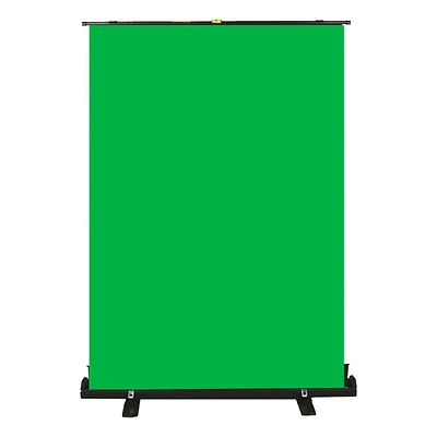 Furo Green Screen - 5' x 6' - FT8231