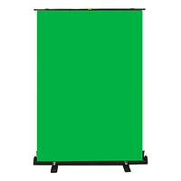 Furo Green Screen - 5' x 6' - FT8231