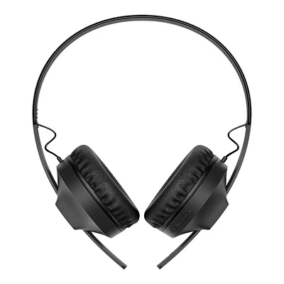 Sennheiser Over Ear Bluetooth Headphones - Black - HD250BT