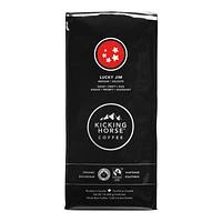 Kicking Horse Coffee - Lucky Jim