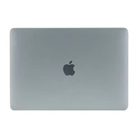 Incase Designs Dots Hardshell Case for 13 Inch Macbook Pro - Clear - INMB200629-CLR