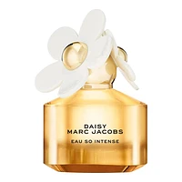 Marc Jacobs Daisy Eau So Intense Eau De Parfum Spray - 50ml