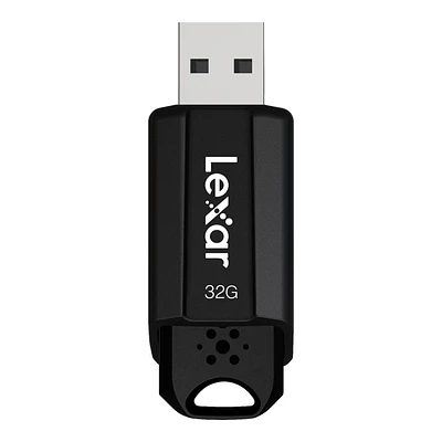 Lexar JumpDrive S80 USB 3.1 Flash Drive - 32GB - LJDS080032G-BNBNU