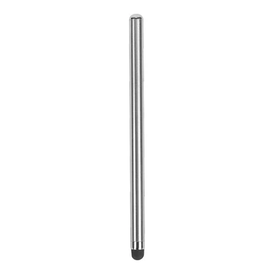 Targus Disposable Stylus - Grey - 15 Pack - AMM171GL