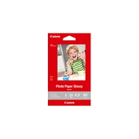 Canon PHOTO PAPER GLOSSY