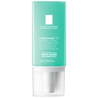 La Roche-Posay Hydraphase HA Light Face Cream - 50ml