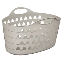 Strata Flexi Basket - 64X47.5X38CM