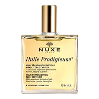 NUXE Huile Prodigieuse Multi-Purpose Dry Oil