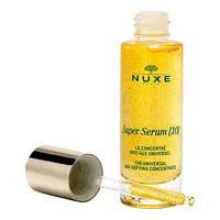 NUXE Super Serum [10] Universal Age-Defying Concentrate - 30ml