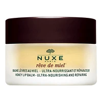 NUXE Reve de Miel Honey Lip Balm - 15g