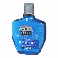 Aqua Velva Ice Blue - 235ml