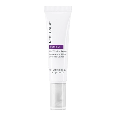 NEOSTRATA Correct Lip Wrinkle Repair Gel-Cream - 10g