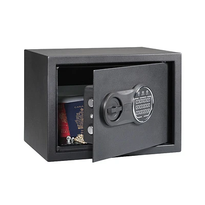 Collection by London Drugs Electronic Safe - 25x35x25cm