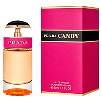 Prada Candy Eau de Parfum - 50ml