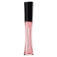 L'Oreal Infallible Pro Gloss Plump - Rosy Flush