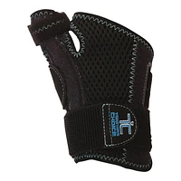 Trainers Choice Unisex Thumb Stabilizer - OSFM