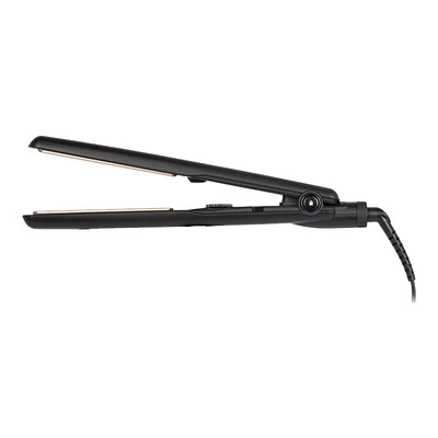 Infiniti Pro by Conair 3x Ceramic Flat Iron Straightener - CS929C