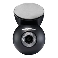 Nextbase Rear Window Camera - Black - NBDVRS2RWC