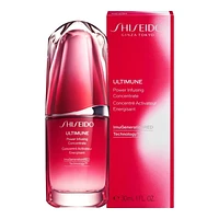 Shiseido Ultimune Power Infusing Concentrate