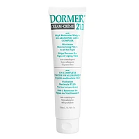 Dormer 211 Cream - 110ml