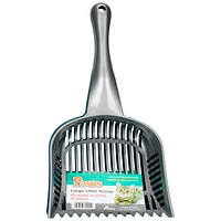 Paws Large Litter Scoop