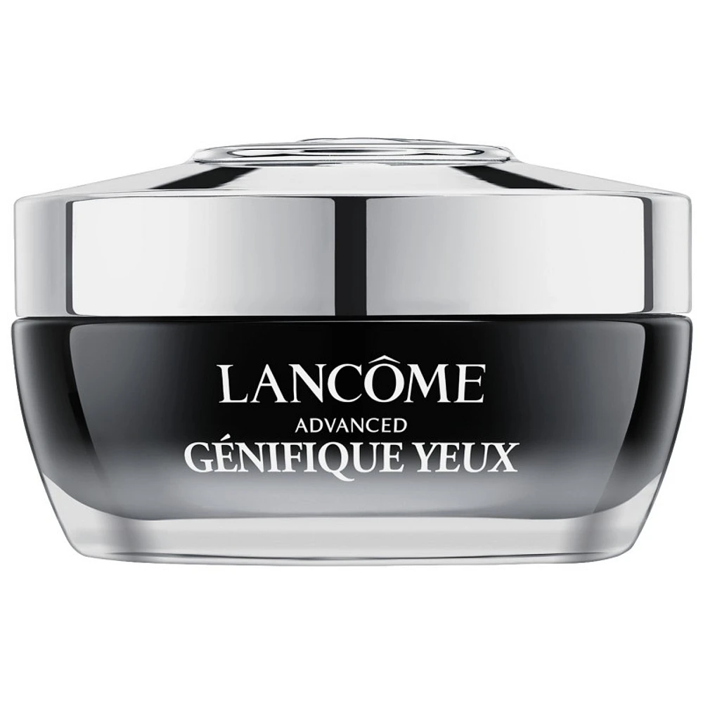 Lancome Genifique Eye Cream - 15ml