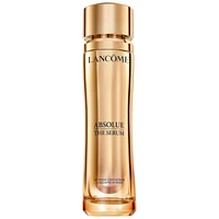 Lancome Absolue Serum - 30ml 