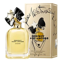 Marc Jacobs Perfect Intense Eau De Parfum - 100ml