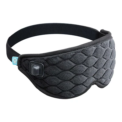 HoMedics Gel Eye Mask - HP-G42AJ