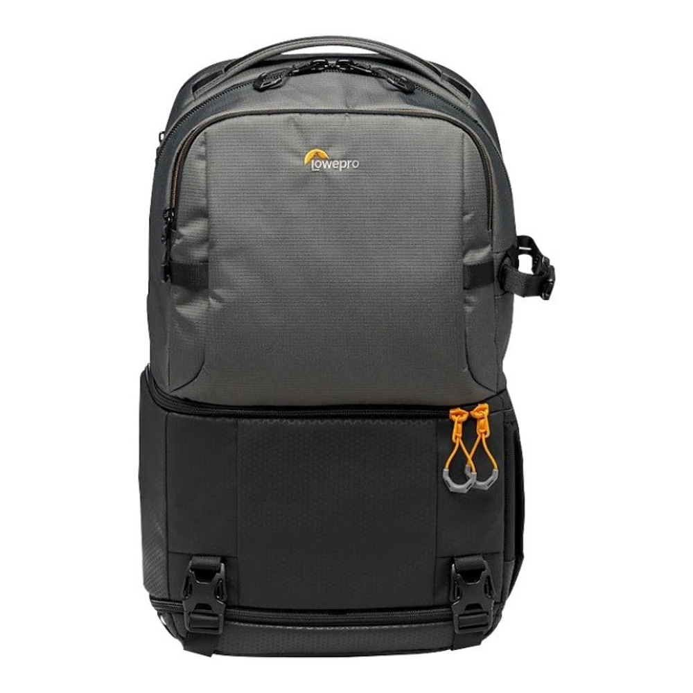 Lowepro Fastpack BP 250 AW III Backpack - Grey