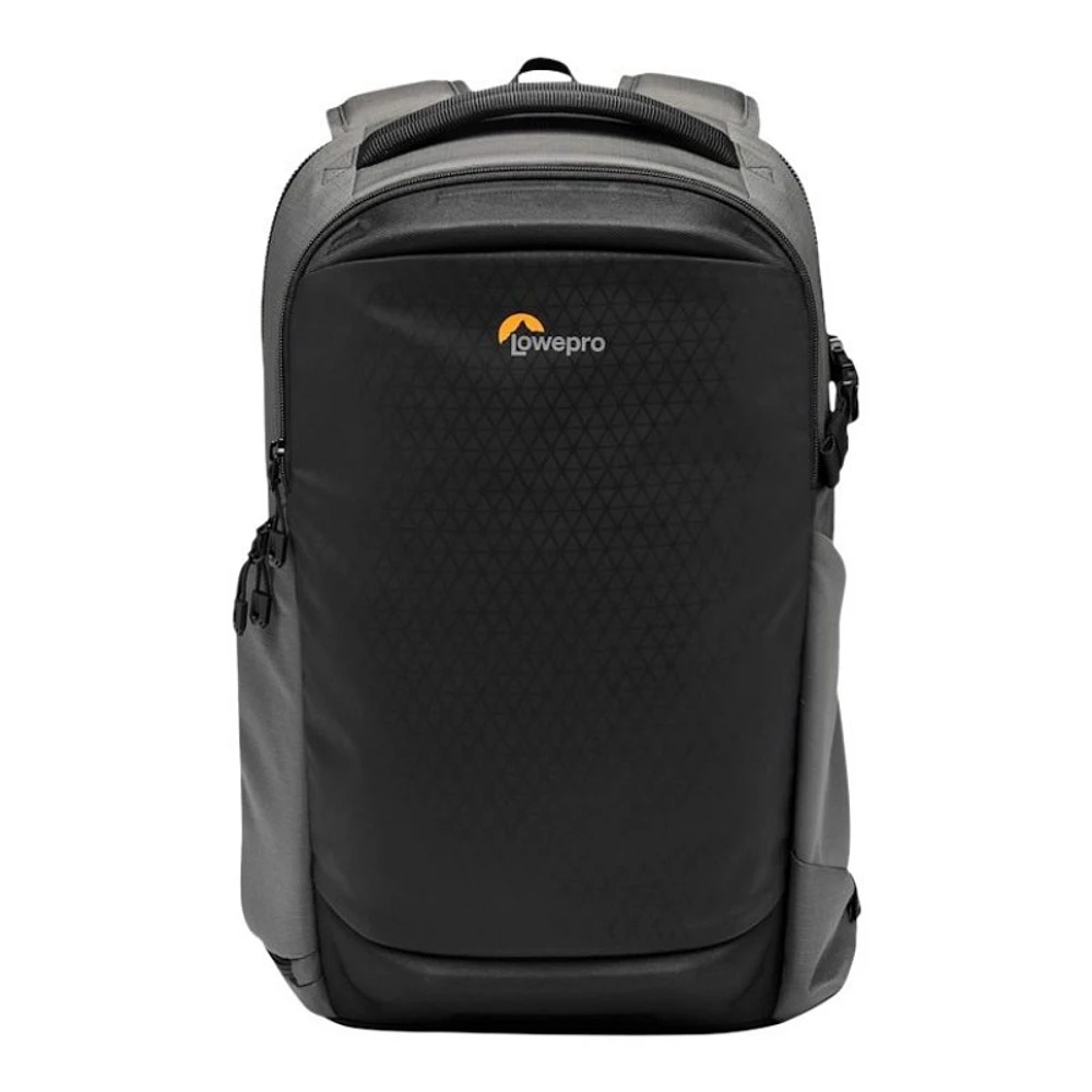 Lowepro Flipside 300 AW II Backpack - Dark Grey