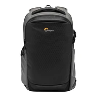 Lowepro Flipside 300 AW II Backpack - Dark Grey